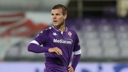 Delusione Kokorin, 3 domande a Cinquini: “Si è smarrito e solo Capello e Mancini…”