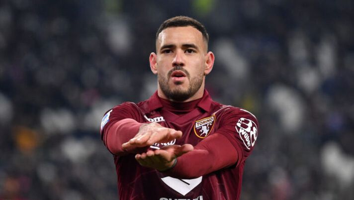 Torino, le ultimissime di formazione: come sta Sanabria, Vojvoda più di Lazaro - immagine 1