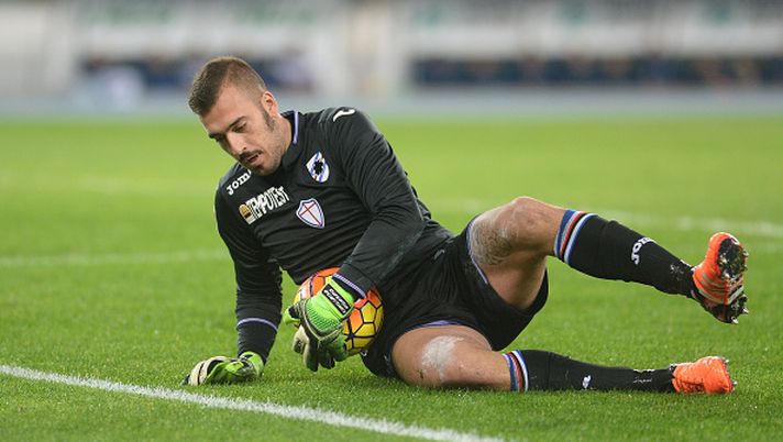 Sampdoria, Viviano: “Stiamo vivendo un bel momento. Cassano? Ho parlato con lui…”  Sampdoria, Viviano: “Stiamo vivendo un bel momento. Cassano? Ho parlato con lui…”