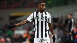 Notizie Udinese / L’ex Zeegelaar è pronto a tornare: su di lui il Birmingham