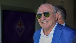 VN – Commisso assente al funerale di Barone a New York: il motivo