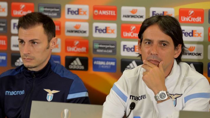 Getty Images Getty Images