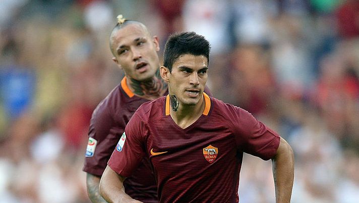 Roma, 3-2 al Tottenham: brilla Cengiz Under! Tre da prendere e tre da evitare - immagine 1