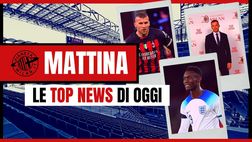 Milan-Lecce con Rebic. Shevchenko pensa al derby, il Diavolo a Balogun
