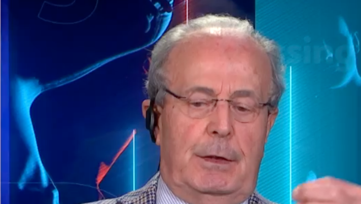 Ordine: “Ecco qual è stato il capolavoro di Inzaghi. E Buchanan è un altro molto forte” - immagine 1