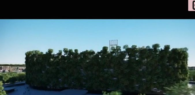 Boeri: “Per Inter e Milan l’importante è costruire, ma ci sono problemi. Il mio progetto…”- immagine 2