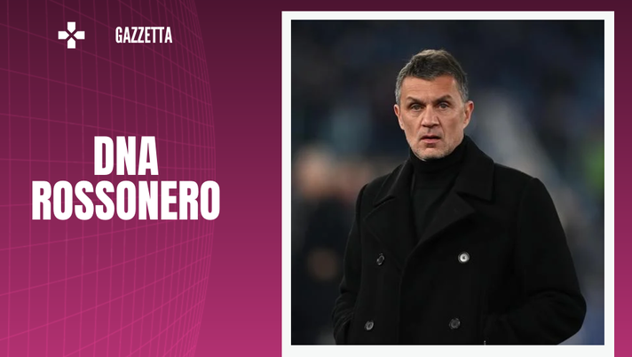 Milan, si deve ripartire: gli uomini con il DNA rossonero (getty images)