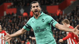 Consigli Fantacalcio, Roma: dove si colloca Mkhitaryan negli schemi di Fonseca?