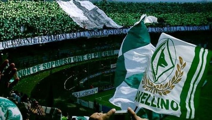 Da Avellino a Salerno, il coro unanime: “Non azzardatevi a festeggiare il Napoli qui” - immagine 1