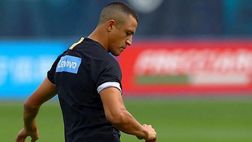 Sanchez, pugno duro United: c’è solo una via per tenerlo. E l’Inter lotta con Chelsea e Bayern
