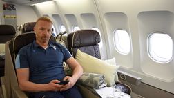 Mercato Lazio, forse ci siamo: Tare ad un passo dal grande colpo