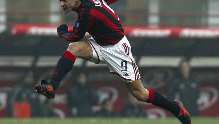 Inzaghi: 'In finale contro la Juventus abbiamo tirato i rigori peggiori' | News (getty images) Inzaghi: 'In finale contro la Juventus abbiamo tirato i rigori peggiori' | News (getty images)