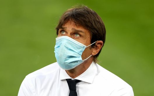 Getty Images Getty Images