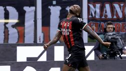 Milan-Lecce, le pagelle crudeli: “Rafael… Banditooo!!! Ma un giocatore è al capolinea”