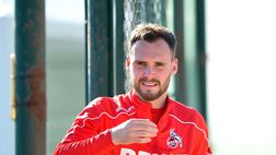 Colonia, Verstraete: “Ripresa Bundesliga? La mia ragazza è malata di cuore, la salute viene prima del calcio”