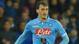 Gabbiadini è in vendita: Wolfsburg out dalla corsa. Ci sono altri tre club, ma…