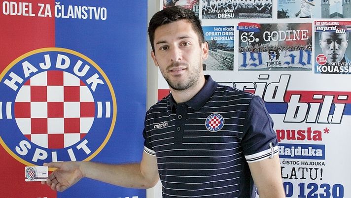 Hrvoje Milic Hrvoje Milic