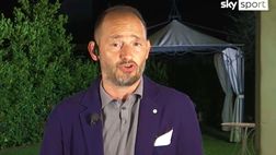 Mercato Milan / Di Marzio dà l’annuncio in diretta: “Vi confermo che…” | News