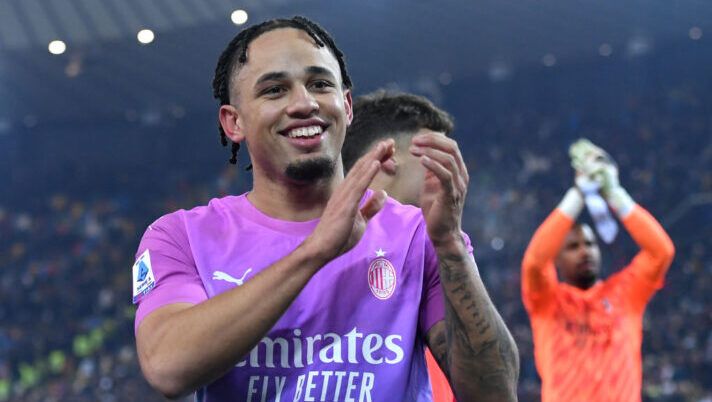 Monza-Milan, formazioni ufficiali: giocano Okafor e Djuric! La scelta su Jovic e Reijnders, fuori Leao - immagine 1