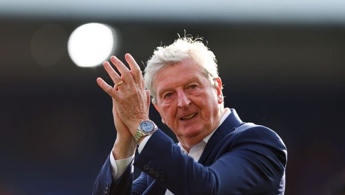 Ex Inter, malore per Hodgson: ricoverato in ospedale, condizioni al momento stabili - immagine 1