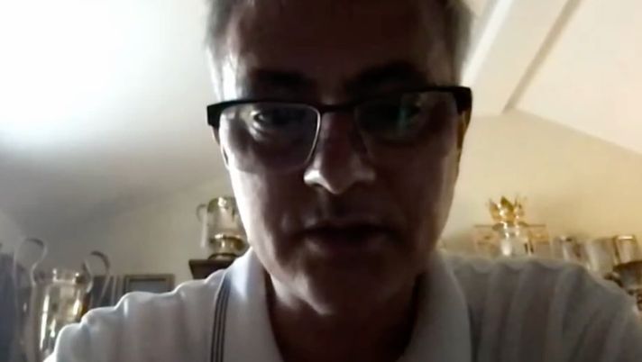 Mourinho: “Ecco cosa mi disse Arnautovic nel nostro primo incontro all’Inter” - immagine 1