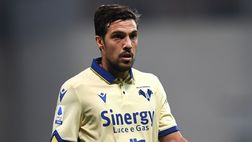 Verdi va alla Salernitana, chiuso l’accordo
