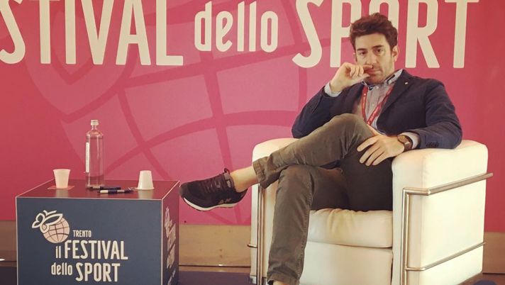 EDITORIALE Il teatrino (inopportuno) del Perugia 