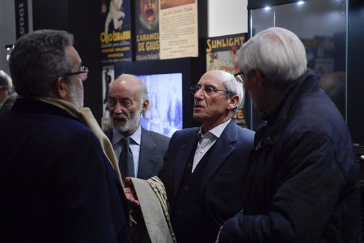 Furino, l’ex calciatore della Juve ricoverato in ospedale: è grave- immagine 2