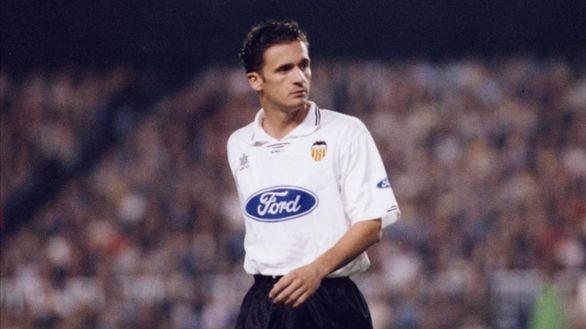 Mijatovic racconta: “Quando col Real giocavo a Valencia, doveva scortarmi la Guardia Civil…”- immagine 3