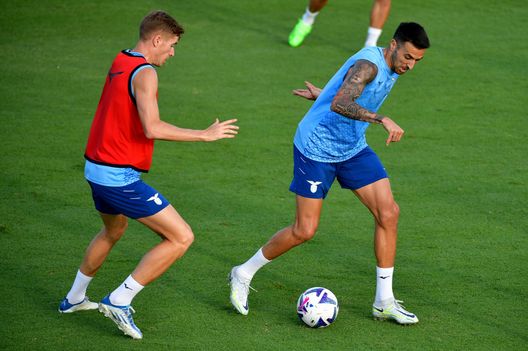 Basic e Vecino Basic e Vecino
