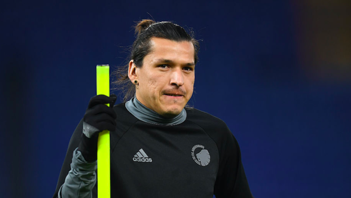 Chi è il nuovo acquisto del Bologna e come gestirlo all’asta del fantacalcio: tutto su Santander - immagine 1