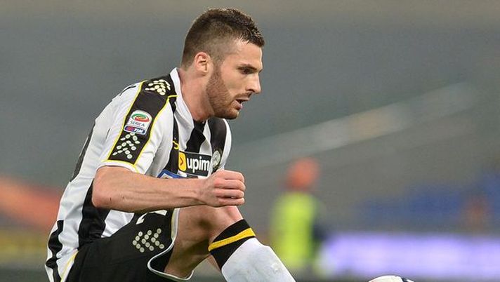 MERCATO – Da Maksimovic a Heurtaux fino a Quagliarella e Zuniga: le novità per il fanta - immagine 1