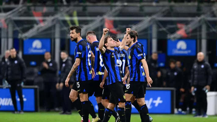 Inter e Juve, identità chiara: centrocampo e difesa, i punti di forza delle due squadre - immagine 1