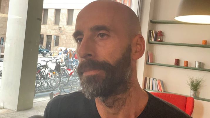 Borja Valero: “Gli avversari hanno capito come gioca Italiano. Ecco cosa manca” - immagine 1