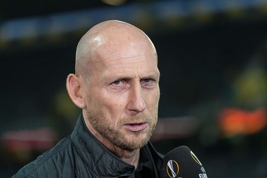 Stam (getty images) Stam (getty images)