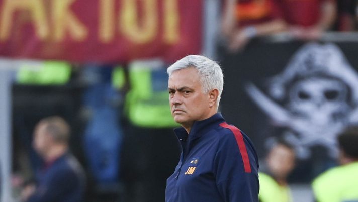 Il Psg tenta Mourinho per la Champions. La Roma studia i possibili eredi - immagine 1