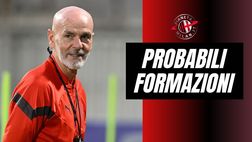 Milan-Torino, le probabili formazioni: tutti i dubbi di Pioli e Juric