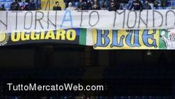 Vergogna!!