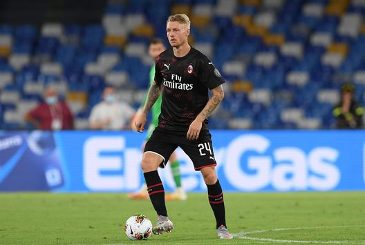 Kjaer Kjaer