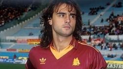 Occhio Roma non si molla, c’è un derby da giocare: l’allarme di Peppe Giannini