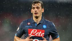 Mercato serie B, Ranieri si accorda con il Cagliari e chiede subito Gabbiadini