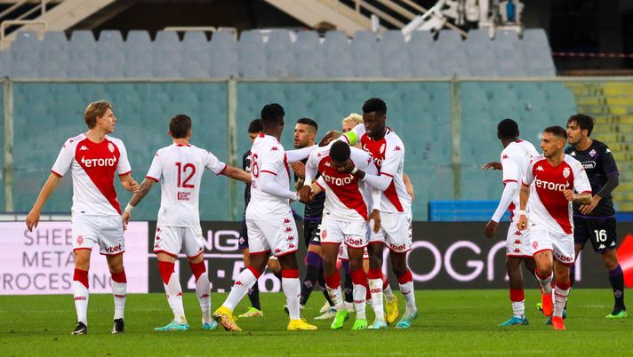 Fiorentina e l’esempio Monaco. Da un CS all’avanguardia escono futuri campioni - immagine 1