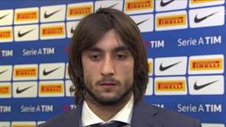 Perin: “Con l’Inter partita difficile, ma sappiamo che per metterla in difficoltà…”