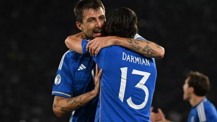 Italia