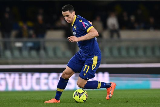 Lasagna spreca, Barak no: errore gravissimo sotto ogni punto di vista- immagine 2