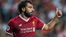 Ranking UEFA per club – Dopo il Liverpool, anche il Chelsea ha staccato Roma e Napoli