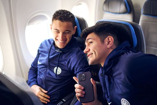 CdS – Inter, Asllani un mistero ancora da scoprire. “Il paradosso è che…”- immagine 3