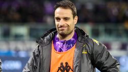 Bonaventura vuole Firenze e viceversa: il centrocampista verso il rinnovo