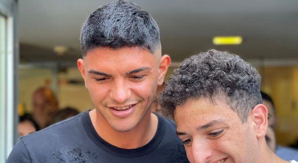 UFFICIALE – Bellanova è un giocatore dell’Inter, l’annuncio: “Treno destinazione Milano”- immagine 2