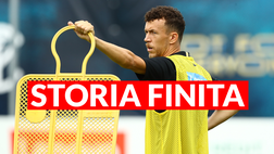 Calciomercato Inter – 3 giocatori per sostituire Perisic: cosa sappiamo